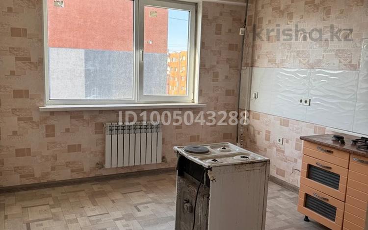 3-бөлмелі пәтер · 97 м² · 9/10 қабат, мкр Шугыла, Жунысова — Шугыла 3/1, бағасы: 270 000 ₸ в Алматы, Наурызбайский р-н — фото 2