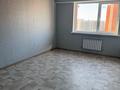 3-бөлмелі пәтер · 97 м² · 9/10 қабат, мкр Шугыла, Жунысова — Шугыла 3/1, бағасы: 270 000 ₸ в Алматы, Наурызбайский р-н — фото 2