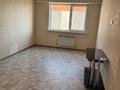 3-бөлмелі пәтер · 97 м² · 9/10 қабат, мкр Шугыла, Жунысова — Шугыла 3/1, бағасы: 270 000 ₸ в Алматы, Наурызбайский р-н — фото 3