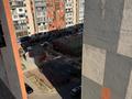 3-бөлмелі пәтер · 97 м² · 9/10 қабат, мкр Шугыла, Жунысова — Шугыла 3/1, бағасы: 270 000 ₸ в Алматы, Наурызбайский р-н — фото 5