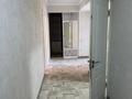 3-бөлмелі пәтер · 97 м² · 9/10 қабат, мкр Шугыла, Жунысова — Шугыла 3/1, бағасы: 270 000 ₸ в Алматы, Наурызбайский р-н — фото 6