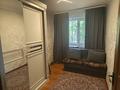 4-комнатная квартира · 66 м² · 2/4 этаж, Мауленова 49 за 51 млн ₸ в Алматы — фото 9