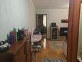 4-комнатная квартира · 66 м² · 2/4 этаж, Мауленова 49 за 51 млн ₸ в Алматы — фото 4
