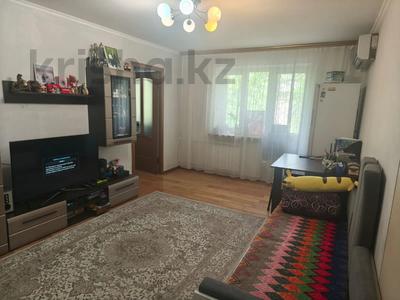 4-комнатная квартира · 66 м² · 2/4 этаж, Мауленова 49 за 51 млн ₸ в Алматы