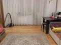 4-комнатная квартира · 66 м² · 2/4 этаж, Мауленова 49 за 51 млн ₸ в Алматы — фото 3