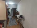 4-комнатная квартира · 66 м² · 2/4 этаж, Мауленова 49 за 51 млн ₸ в Алматы — фото 5