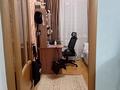 4-комнатная квартира · 66 м² · 2/4 этаж, Мауленова 49 за 51 млн ₸ в Алматы — фото 14