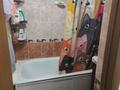 4-комнатная квартира · 66 м² · 2/4 этаж, Мауленова 49 за 51 млн ₸ в Алматы — фото 24