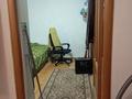 4-комнатная квартира · 66 м² · 2/4 этаж, Мауленова 49 за 51 млн ₸ в Алматы — фото 21