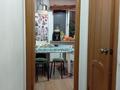4-комнатная квартира · 66 м² · 2/4 этаж, Мауленова 49 за 51 млн ₸ в Алматы — фото 7
