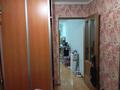 4-комнатная квартира · 66 м² · 2/4 этаж, Мауленова 49 за 51 млн ₸ в Алматы — фото 8