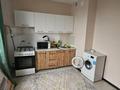 1-комнатная квартира · 42 м² · 7/7 этаж, Каскелен — Ул.Жазира ЖК Карлығаш за 130 000 ₸