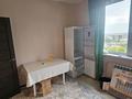 1-комнатная квартира · 42 м² · 7/7 этаж, Каскелен — Ул.Жазира ЖК Карлығаш за 130 000 ₸ — фото 2