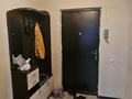 1-комнатная квартира · 42 м² · 7/7 этаж, Каскелен — Ул.Жазира ЖК Карлығаш за 130 000 ₸ — фото 6
