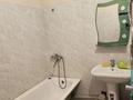 1-комнатная квартира · 42 м² · 7/7 этаж, Каскелен — Ул.Жазира ЖК Карлығаш за 130 000 ₸ — фото 7