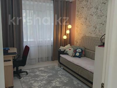 3-комнатная квартира · 105 м² · 1/5 этаж, мкр. Алтын орда 5к/1 за 47 млн 〒 в Актобе