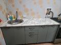 2-бөлмелі пәтер · 46 м² · 2/5 қабат, мкр Новый Город, Гоголя 54, бағасы: 160 000 ₸ в Караганде, Казыбек би р-н — фото 11