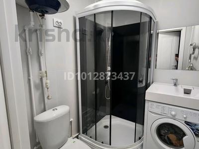 2-комнатная квартира · 46 м² · 2/5 этаж, мкр Новый Город, Гоголя 54 за 160 000 ₸ в Караганде, Казыбек би р-н