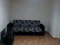 2-бөлмелі пәтер · 46 м² · 2/5 қабат, мкр Новый Город, Гоголя 54, бағасы: 160 000 ₸ в Караганде, Казыбек би р-н — фото 3