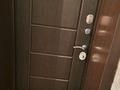 2-бөлмелі пәтер · 46 м² · 2/5 қабат, мкр Новый Город, Гоголя 54, бағасы: 160 000 ₸ в Караганде, Казыбек би р-н — фото 5