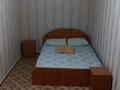 2-бөлмелі пәтер · 46 м² · 2/5 қабат, мкр Новый Город, Гоголя 54, бағасы: 160 000 ₸ в Караганде, Казыбек би р-н — фото 6