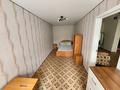 2-бөлмелі пәтер · 46 м² · 2/5 қабат, мкр Новый Город, Гоголя 54, бағасы: 160 000 ₸ в Караганде, Казыбек би р-н — фото 7