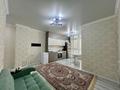 2-бөлмелі пәтер · 43.2 м² · 2/22 қабат, Чингиз Айтматов 34/1, бағасы: 24 млн ₸ в Астане, Нура р-н — фото 4