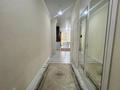 2-бөлмелі пәтер · 43.2 м² · 2/22 қабат, Чингиз Айтматов 34/1, бағасы: 24 млн ₸ в Астане, Нура р-н — фото 11