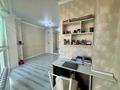 2-бөлмелі пәтер · 43.2 м² · 2/22 қабат, Чингиз Айтматов 34/1, бағасы: 24 млн ₸ в Астане, Нура р-н — фото 10