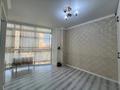 2-бөлмелі пәтер · 43.2 м² · 2/22 қабат, Чингиз Айтматов 34/1, бағасы: 24 млн ₸ в Астане, Нура р-н — фото 7