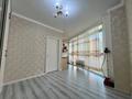 2-бөлмелі пәтер · 43.2 м² · 2/22 қабат, Чингиз Айтматов 34/1, бағасы: 24 млн ₸ в Астане, Нура р-н — фото 8