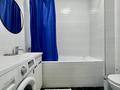 2-бөлмелі пәтер · 43.2 м² · 2/22 қабат, Чингиз Айтматов 34/1, бағасы: 24 млн ₸ в Астане, Нура р-н — фото 13