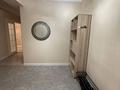 3-комнатная квартира · 105 м² · 9/12 этаж, Наурызбай батыра 107/113 за 700 000 〒 в Алматы, Алмалинский р-н — фото 51