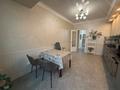 3-комнатная квартира · 105 м² · 9/12 этаж, Наурызбай батыра 107/113 за 700 000 〒 в Алматы, Алмалинский р-н — фото 21