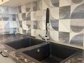 3-комнатная квартира · 105 м² · 9/12 этаж, Наурызбай батыра 107/113 за 700 000 〒 в Алматы, Алмалинский р-н — фото 18