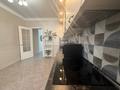 3-комнатная квартира · 105 м² · 9/12 этаж, Наурызбай батыра 107/113 за 700 000 〒 в Алматы, Алмалинский р-н — фото 17