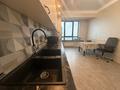 3-комнатная квартира · 105 м² · 9/12 этаж, Наурызбай батыра 107/113 за 700 000 〒 в Алматы, Алмалинский р-н — фото 19