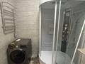 3-комнатная квартира · 105 м² · 9/12 этаж, Наурызбай батыра 107/113 за 700 000 〒 в Алматы, Алмалинский р-н — фото 46