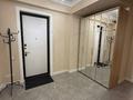 3-комнатная квартира · 105 м² · 9/12 этаж, Наурызбай батыра 107/113 за 700 000 〒 в Алматы, Алмалинский р-н — фото 52