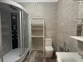 3-комнатная квартира · 105 м² · 9/12 этаж, Наурызбай батыра 107/113 за 700 000 〒 в Алматы, Алмалинский р-н — фото 43
