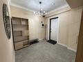 3-комнатная квартира · 105 м² · 9/12 этаж, Наурызбай батыра 107/113 за 700 000 〒 в Алматы, Алмалинский р-н — фото 50