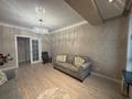 3-комнатная квартира · 105 м² · 9/12 этаж, Наурызбай батыра 107/113 за 700 000 〒 в Алматы, Алмалинский р-н — фото 8