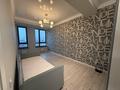 3-комнатная квартира · 105 м² · 9/12 этаж, Наурызбай батыра 107/113 за 700 000 〒 в Алматы, Алмалинский р-н — фото 38