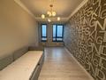 3-комнатная квартира · 105 м² · 9/12 этаж, Наурызбай батыра 107/113 за 700 000 〒 в Алматы, Алмалинский р-н — фото 37