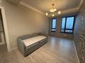 3-комнатная квартира · 105 м² · 9/12 этаж, Наурызбай батыра 107/113 за 700 000 〒 в Алматы, Алмалинский р-н — фото 36