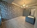 3-комнатная квартира · 105 м² · 9/12 этаж, Наурызбай батыра 107/113 за 700 000 〒 в Алматы, Алмалинский р-н — фото 41