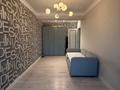 3-комнатная квартира · 105 м² · 9/12 этаж, Наурызбай батыра 107/113 за 700 000 〒 в Алматы, Алмалинский р-н — фото 40