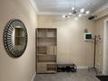 3-комнатная квартира · 105 м² · 9/12 этаж, Наурызбай батыра 107/113 за 700 000 〒 в Алматы, Алмалинский р-н — фото 49