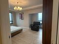 3-комнатная квартира · 105 м² · 9/12 этаж, Наурызбай батыра 107/113 за 700 000 〒 в Алматы, Алмалинский р-н — фото 25