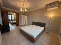3-комнатная квартира · 105 м² · 9/12 этаж, Наурызбай батыра 107/113 за 700 000 〒 в Алматы, Алмалинский р-н — фото 30